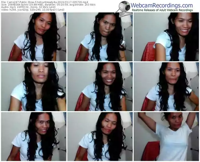 cams247-hotcuntready4u-webcam-show-03_17_2019-03_57_26
