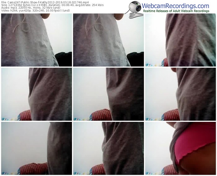 cams247-kathy2012-webcam-show-03_18_2019-02_17_46