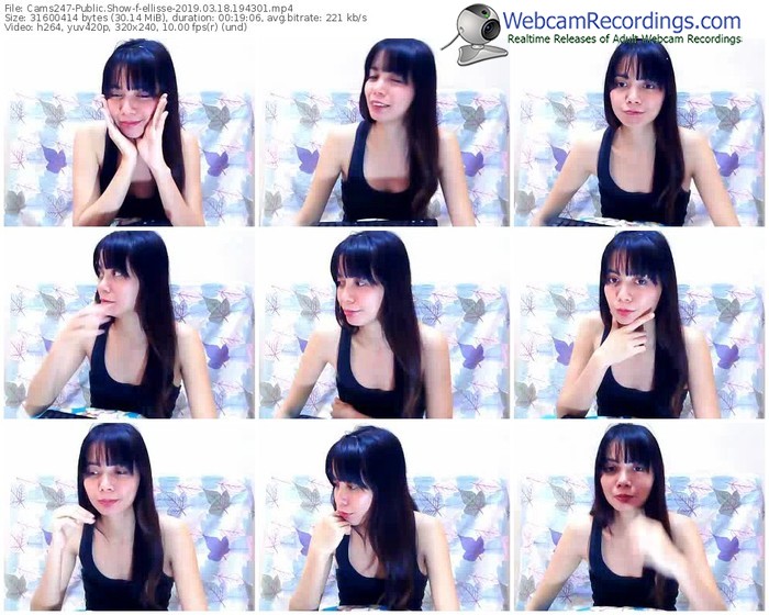 cams247-ellisse-webcam-show-03_18_2019-19_43_01