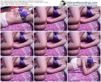 cams247-shiningpussy-webcam-show-03_19_2019-23_03_29