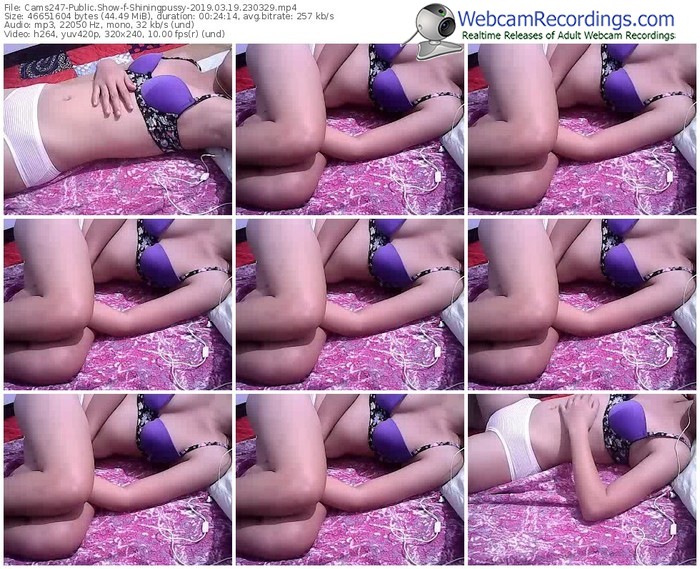 cams247-shiningpussy-webcam-show-03_19_2019-23_03_29