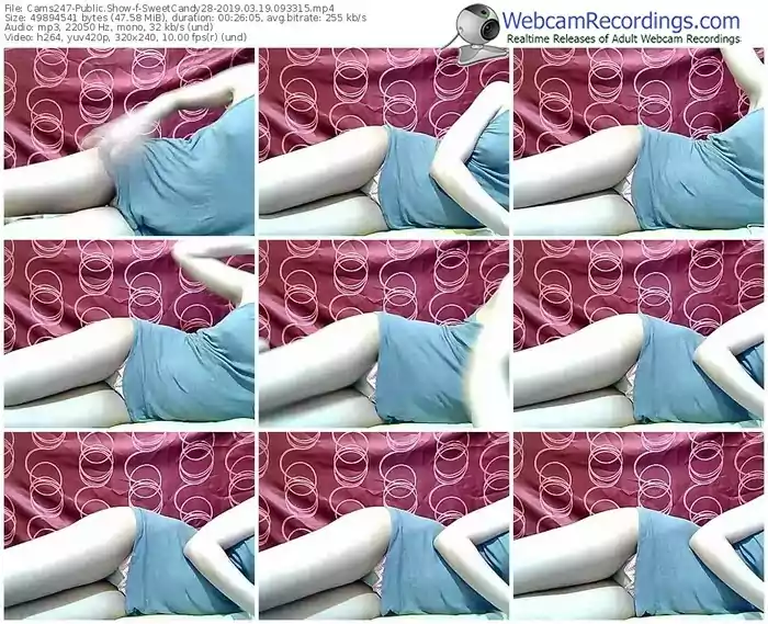 cams247-sweetcandy28-webcam-show-03_19_2019-09_33_15