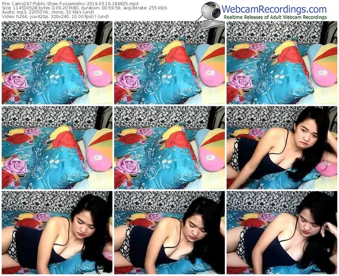 cams247-xxjamielxx-webcam-show-03_19_2019-18_48_25