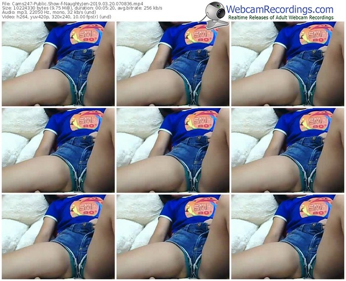 cams247-naughtyjen-webcam-show-03_20_2019-07_08_36