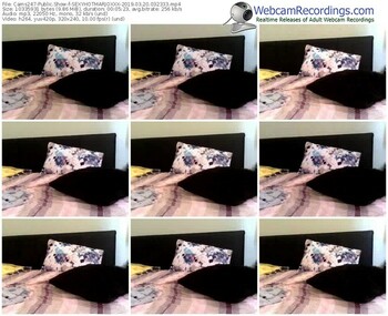 cams247-sexyhotmarjoxxx-webcam-show-03_20_2019-03_23_33