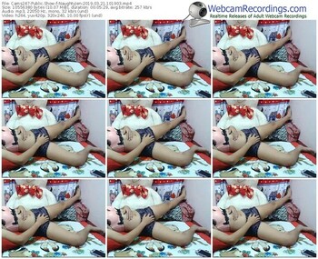 cams247-naughtyjen-webcam-show-03_21_2019-10_19_03