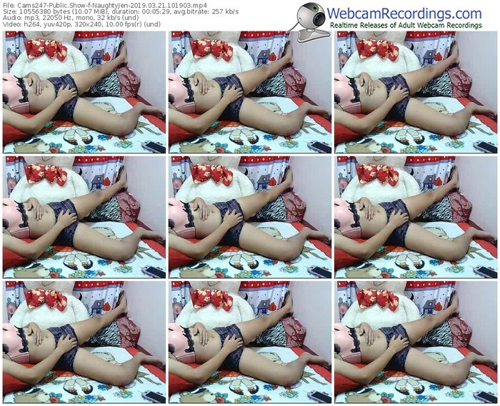 cams247-naughtyjen-webcam-show-03_21_2019-10_19_03