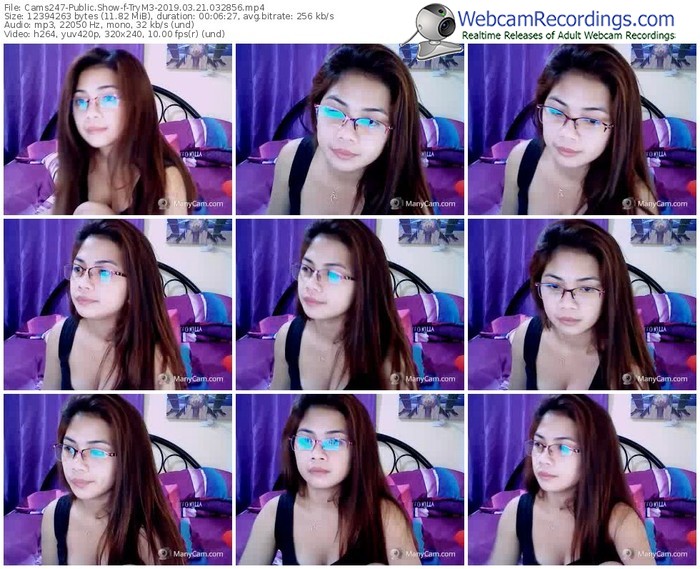 cams247-trym3-webcam-show-03_21_2019-03_28_56