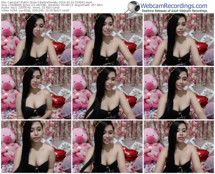 cams247-barbiesweety-webcam-show-03_22_2019-22_49_41