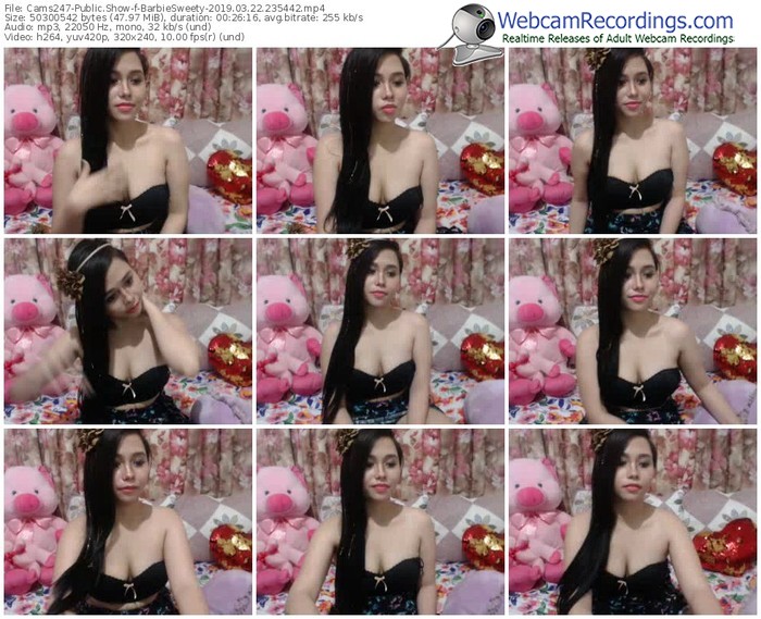 cams247-barbiesweety-webcam-show-03_22_2019-23_54_42
