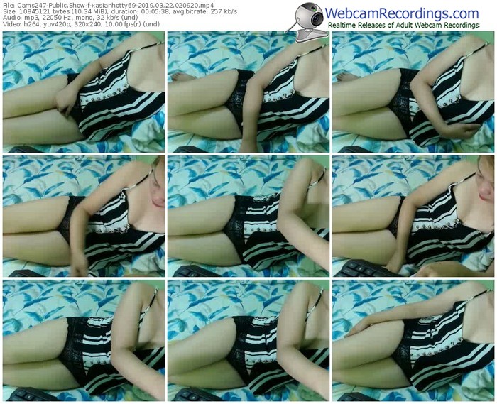 cams247-xasianhotty69-webcam-show-03_22_2019-02_09_20