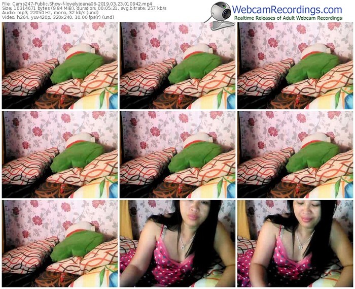 cams247-lovelyjoana06-webcam-show-03_23_2019-01_09_42