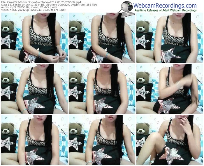 cams247-xxstacey-webcam-show-03_25_2019-23_55_50