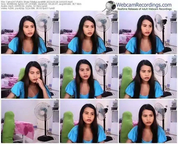 cams247-babylace888-webcam-show-03_26_2019-10_01_03
