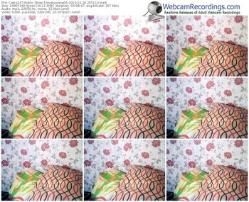 cams247-lovelyjoana06-webcam-show-03_26_2019-20_51_13