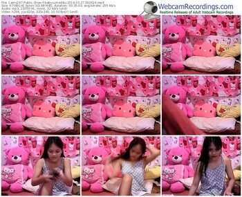 cams247-babycumed4u-webcam-show-03_27_2019-09_26_24