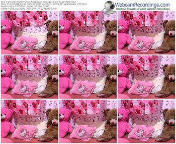 cams247-babycumed4u-webcam-show-03_27_2019-12_16_27