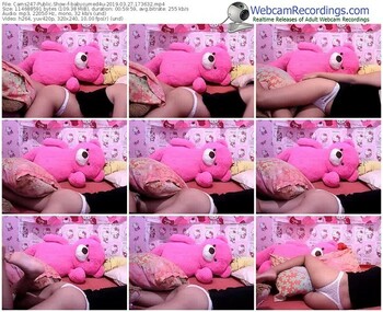 cams247-babycumed4u-webcam-show-03_27_2019-17_36_32