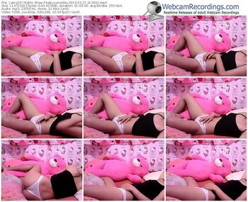 cams247-babycumed4u-webcam-show-03_27_2019-21_36_32