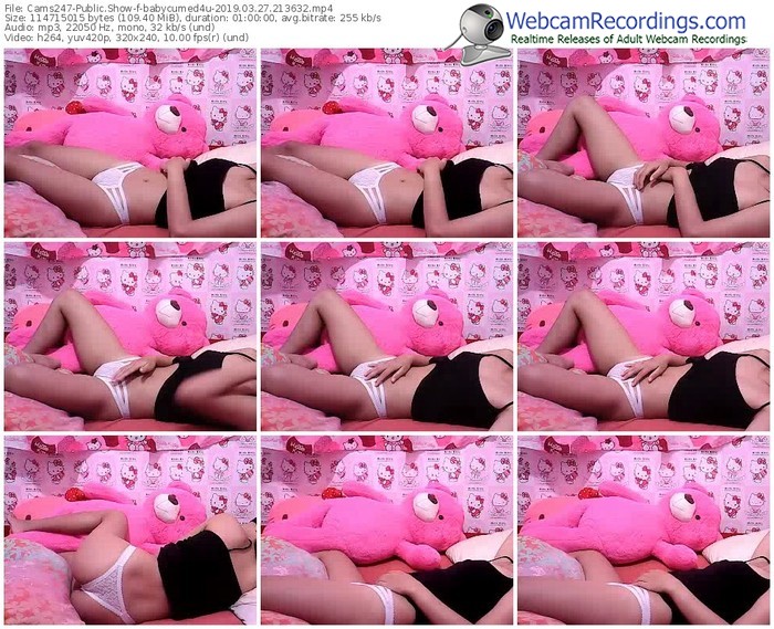 cams247-babycumed4u-webcam-show-03_27_2019-21_36_32