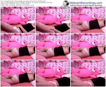 cams247-babycumed4u-webcam-show-03_27_2019-22_36_32
