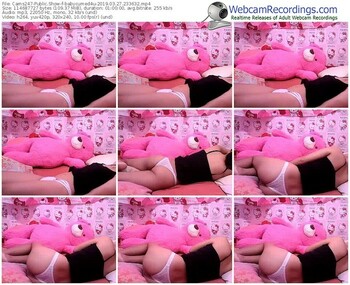 cams247-babycumed4u-webcam-show-03_27_2019-23_36_32