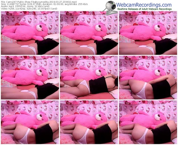 cams247-babycumed4u-webcam-show-03_27_2019-23_36_32