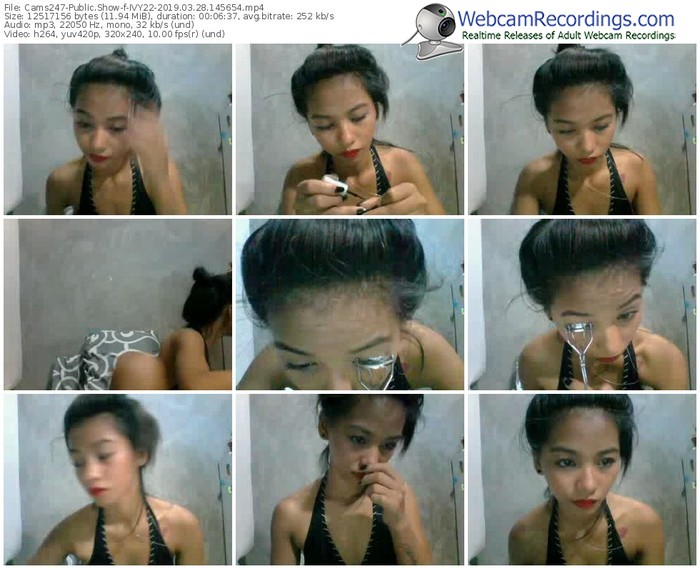 cams247-ivy22-webcam-show-03_28_2019-14_56_54