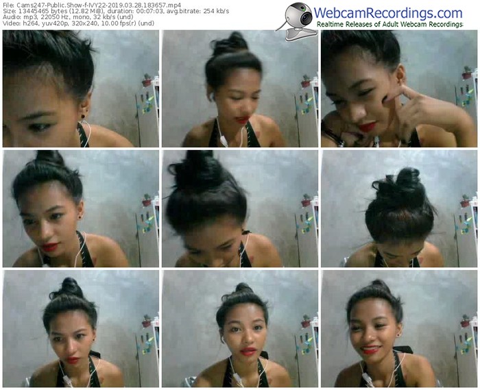 cams247-ivy22-webcam-show-03_28_2019-18_36_57