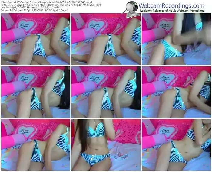cams247-simplyheart30-webcam-show-03_28_2019-05_26_43