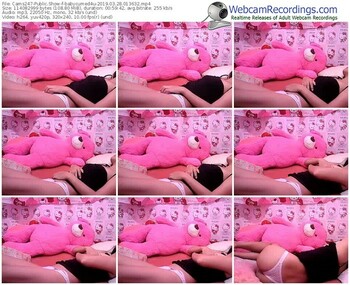 cams247-babycumed4u-webcam-show-03_28_2019-01_36_32