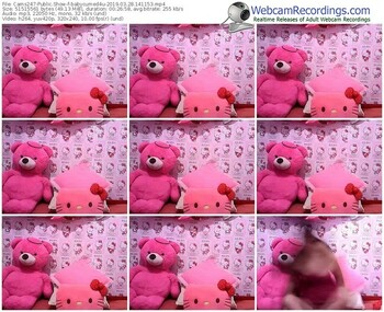 cams247-babycumed4u-webcam-show-03_28_2019-14_11_53
