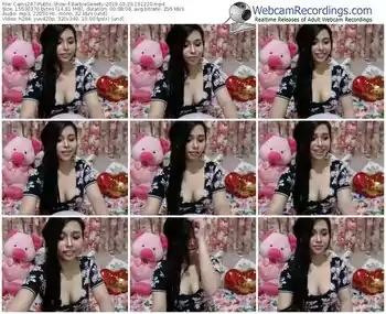 cams247-barbiesweety-webcam-show-03_29_2019-19_12_20