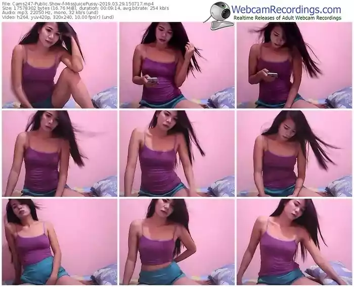 cams247-missjuicepussy-webcam-show-03_29_2019-15_07_17