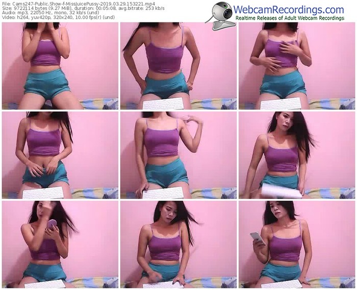 cams247-missjuicepussy-webcam-show-03_29_2019-15_32_21