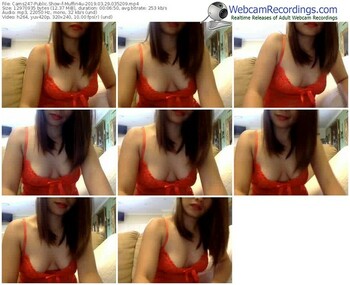 cams247-muffin4u-webcam-show-03_29_2019-03_52_09