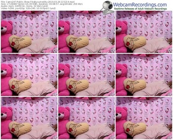 cams247-babycumed4u-webcam-show-03_29_2019-11_52_14