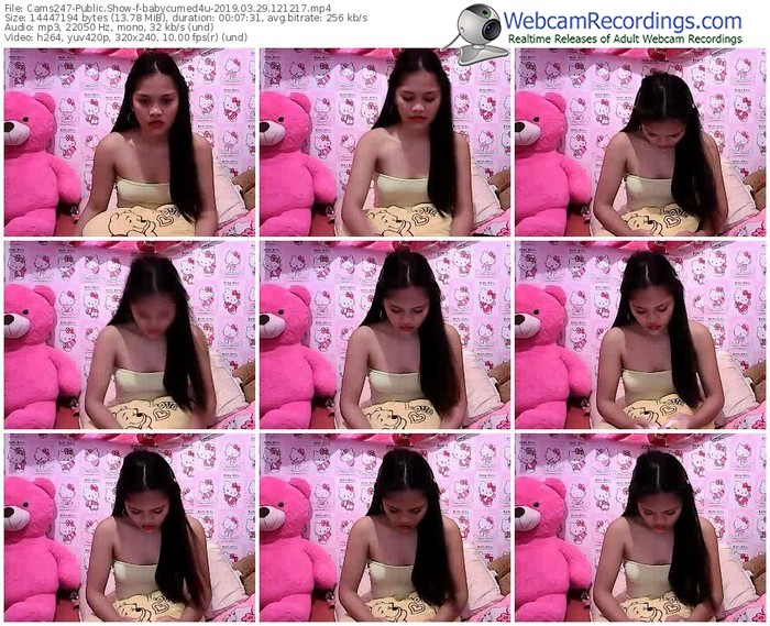 cams247-babycumed4u-webcam-show-03_29_2019-12_12_17