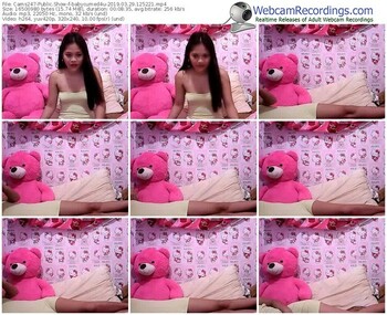 cams247-babycumed4u-webcam-show-03_29_2019-12_52_21