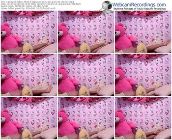 cams247-babycumed4u-webcam-show-03_29_2019-14_07_17