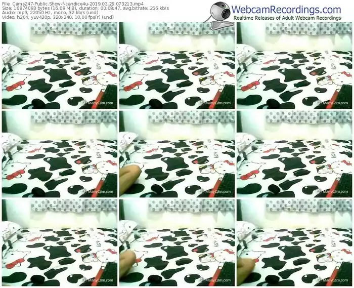 cams247-candice4u-webcam-show-03_29_2019-07_32_13