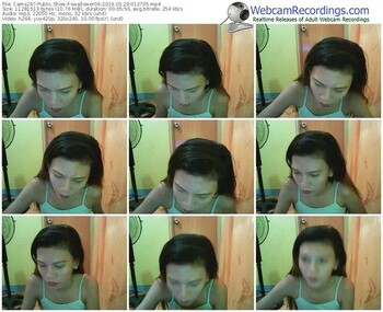 cams247-swallower06-webcam-show-03_29_2019-01_27_05