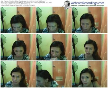 cams247-swallower06-webcam-show-03_29_2019-07_22_25