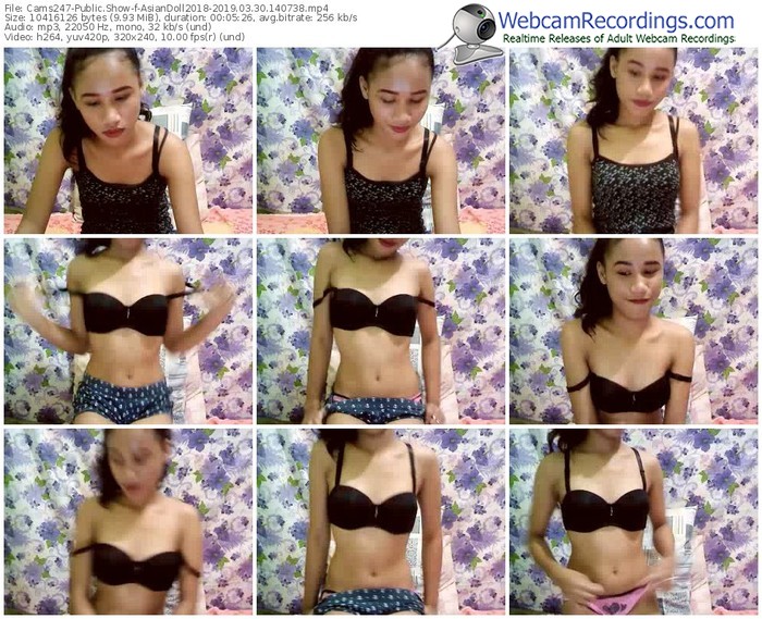 cams247-asiandoll2018-webcam-show-03_30_2019-14_07_38