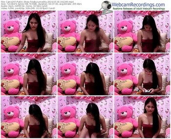cams247-babycumed4u-webcam-show-03_30_2019-16_22_40
