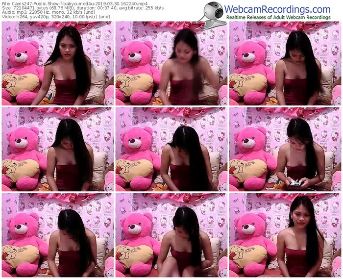 cams247-babycumed4u-webcam-show-03_30_2019-16_22_40