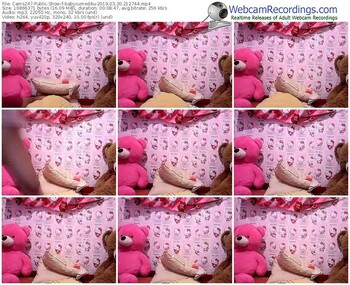 cams247-babycumed4u-webcam-show-03_30_2019-21_27_44