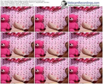 cams247-babycumed4u-webcam-show-03_30_2019-21_42_45