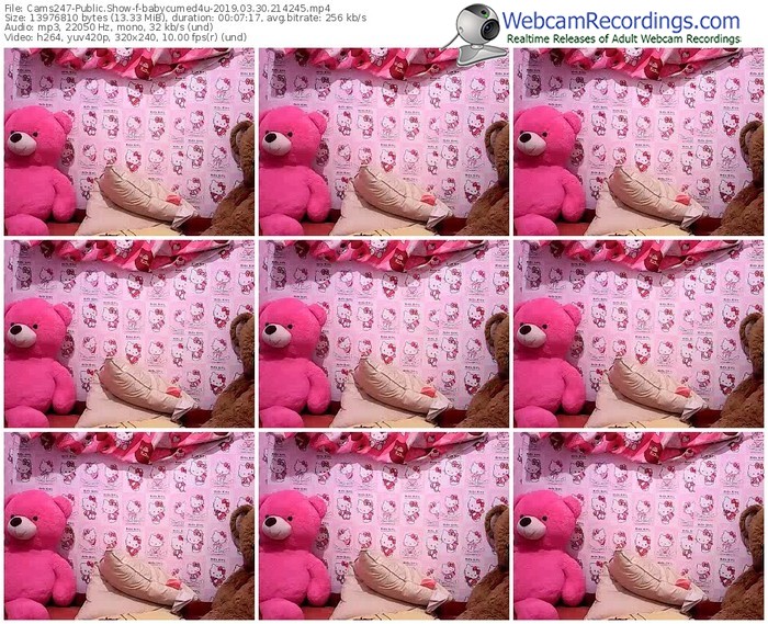 cams247-babycumed4u-webcam-show-03_30_2019-21_42_45