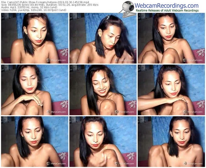 cams247-creamyhotjess-webcam-show-03_30_2019-14_52_38